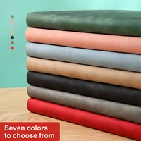 Сетка для блокнота A5 Cornell — эффективный планировщик памяти для студентов, простой блокнот для изучения свежего класса — изображение 2