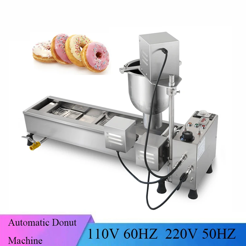 Flawless Frying: Find A Wholesale frying machine 