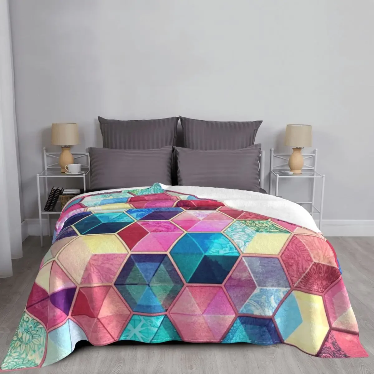 ������ & ��� ũ����Ż ���� ť�� ������ ���, ���ڱ� ���� ���ſ� �ʴ��� ������ �ڽ�����, �ִϸ��̼� ���� ������ ���