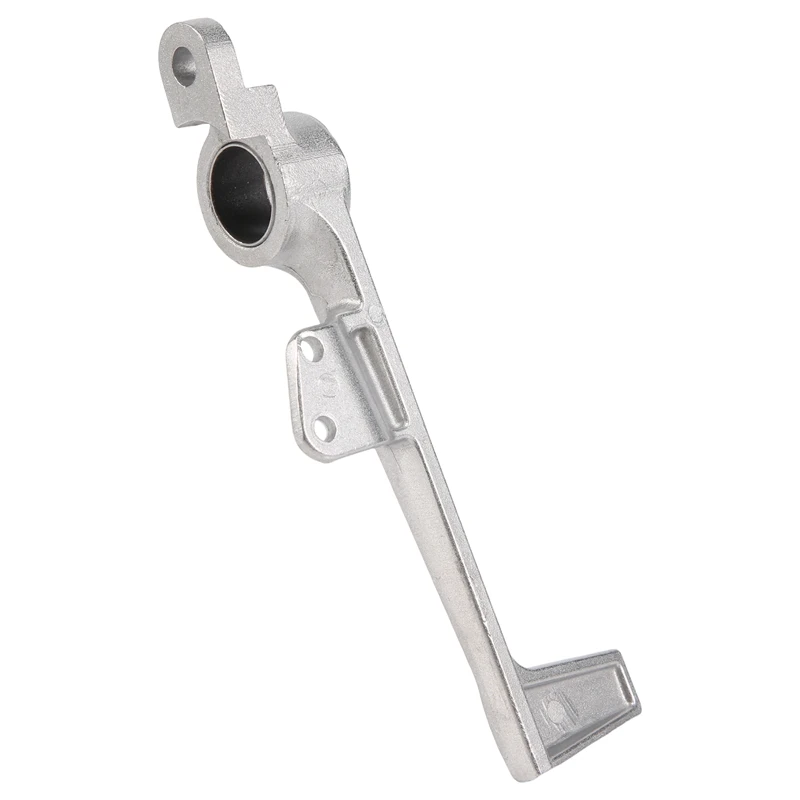 

Motorcycle Rear Brake Pedal Foot Lever For HONDA CBR600RR CBR 600 RR 2003-2006