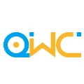 QWC Ali-Pro-Clock Store
