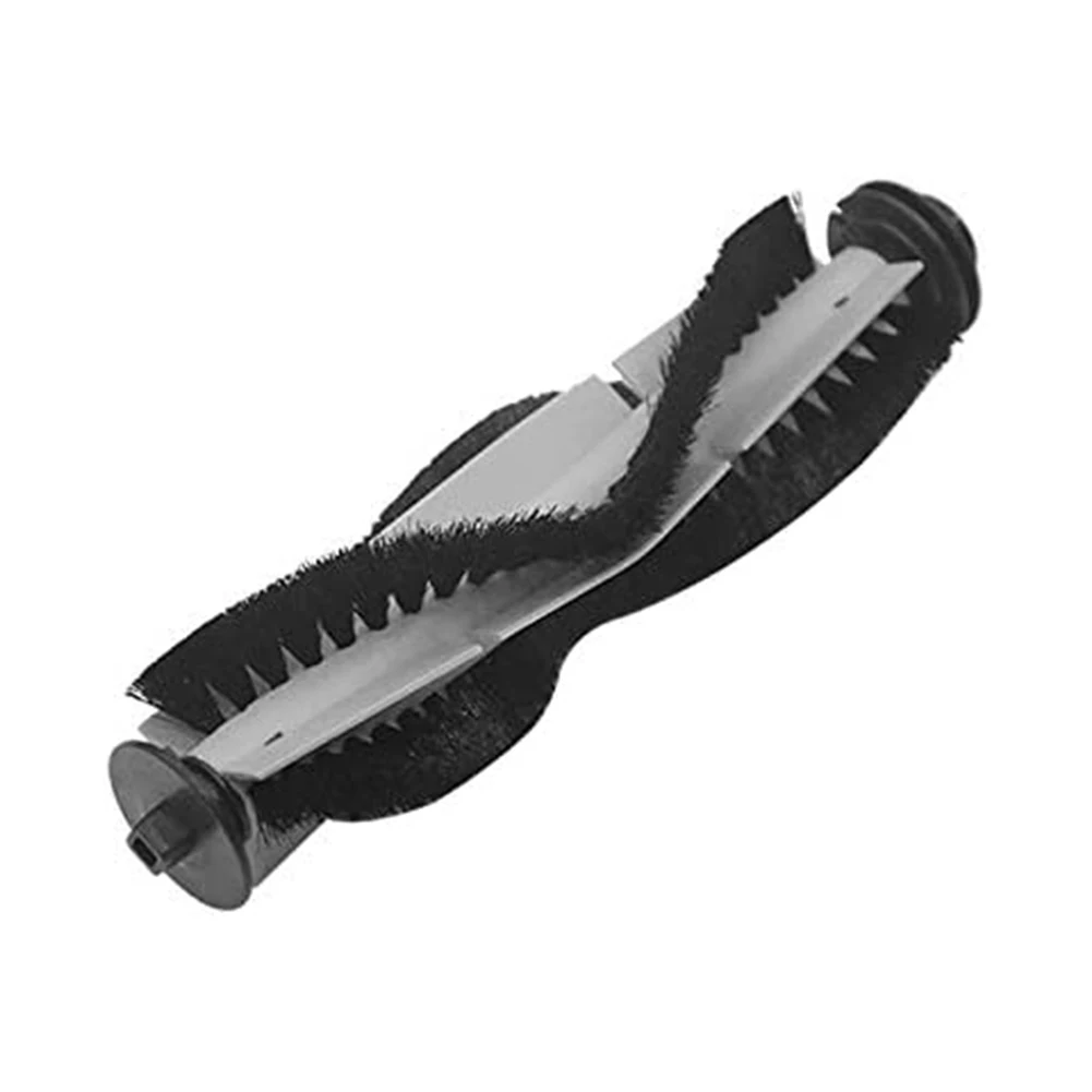 

1 шт., основная щетка для пылесоса Bagotte BG600 BG700 BG800