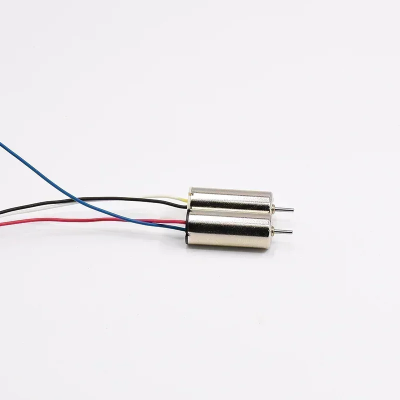 Moteurs Coreless pour Drone 716/720/816 - Lot de 5