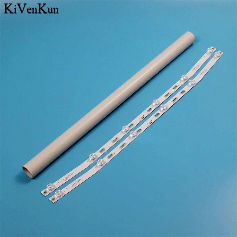2 / ŰƮ TV  LED Ʈ Ʈ JS-D-JP32EU-061EC(70329) R72-32D04-024-13(E32UK/UP1000) MS-L3150 V2 Ʈ  