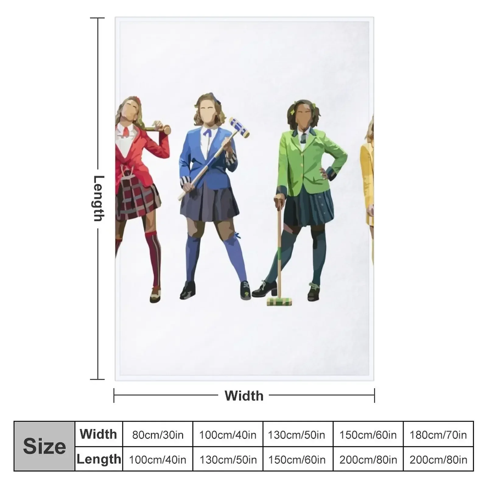 ��� (����Ʈ ����) �� ���, ������ �ö��� ���