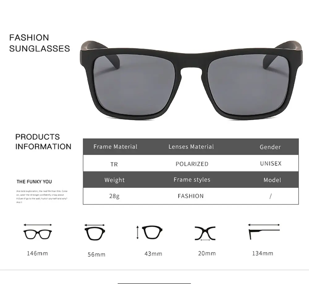 Fashion New Goggle Sunglasses Vintage Mens Driving Cycling Glasses Shade Sun Glasses Outdoor Trend_voghion.com