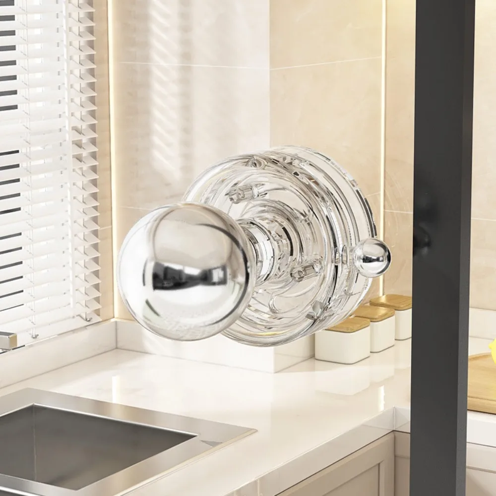 Slide image 37132fe96bdf4b1a88c574b5393404e0