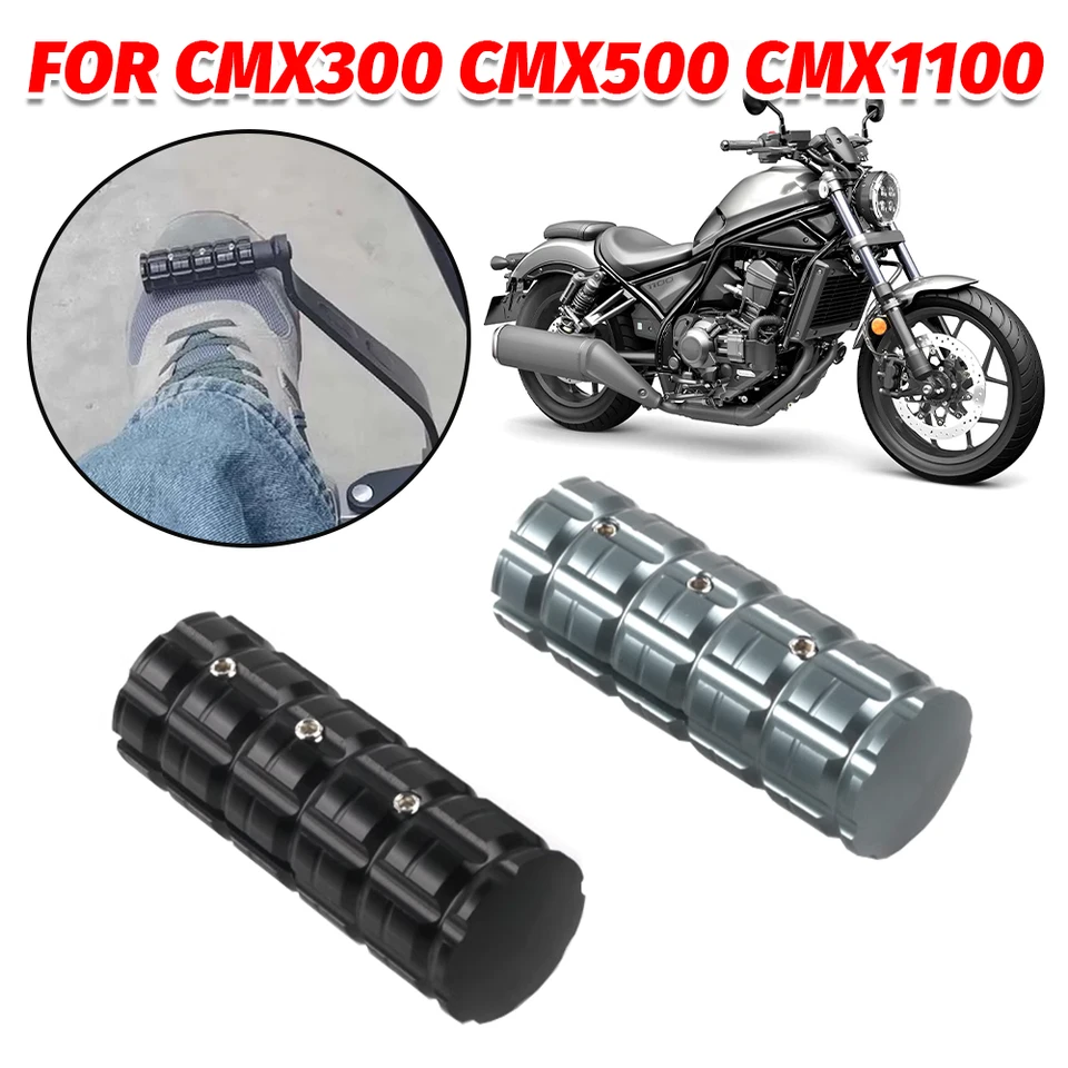 オートバイライザーリ レブル1100用 CMX用 250 300 500 1100用 CMX500用 CMX300用 CMX1100 用CMX500用  CMX300用 CMX1100用 オートバイハンドルバーライザーアップバックバックムーブ 用レブル1100用 CM オートバイ のハンドルバーライザー  用 CMX500 用 レブル500 用 ... バーライザー 反逆者用 CMX500用 CMX300用 2017-2021 オートバイハンドルバーライザーアップバックムーブブラケッ