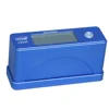LS193 Small Aperture Glossmeter, 60 Degree Universal Angle, 0-1000GU Large Range, Can Also Measure Metal Glossiness 2