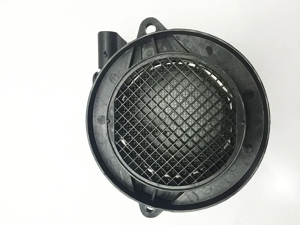 MASS AIR FLOW SENSOR METER FOR Mercedes Benz W203 CL203 S203 C209 A209 W211 S211 R171 5WK9638 5WK9638Z 2710940248 A2710940248