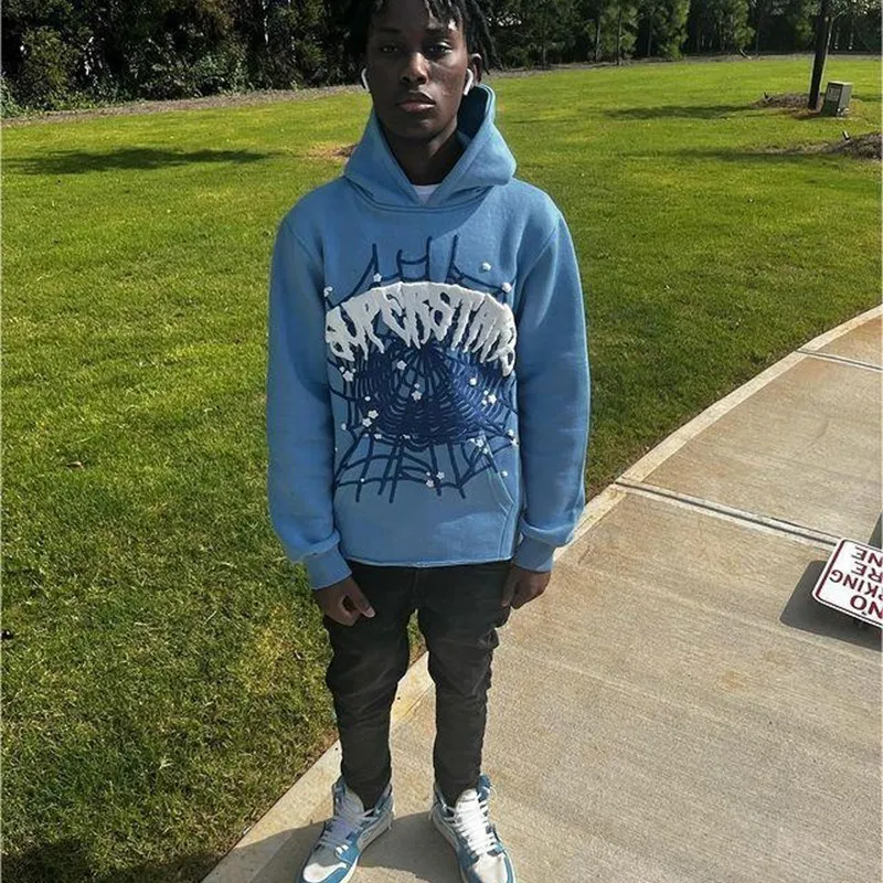 Y2K 00s お兄系 裏原宿 パンク フリンジ デニムジャケット goa セール】ハードダメージ加工デニムパンツ NZK6075 【MASONPRINCE