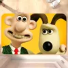 BEAST KINGDOM DreamWorks Wallace Gromit Floor Mat Bedroom Kitchen Door Bath House Super Absorbent Foot Non-slip 4