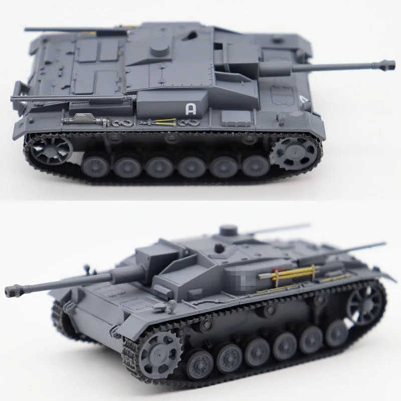 ww2-alemanha-tanque-dragao-armadura-sting-iii-aus-ff-stugabt201-210-parte-dianteira-oriental-1943-modelo-no-estoque-1-72-60511-60512