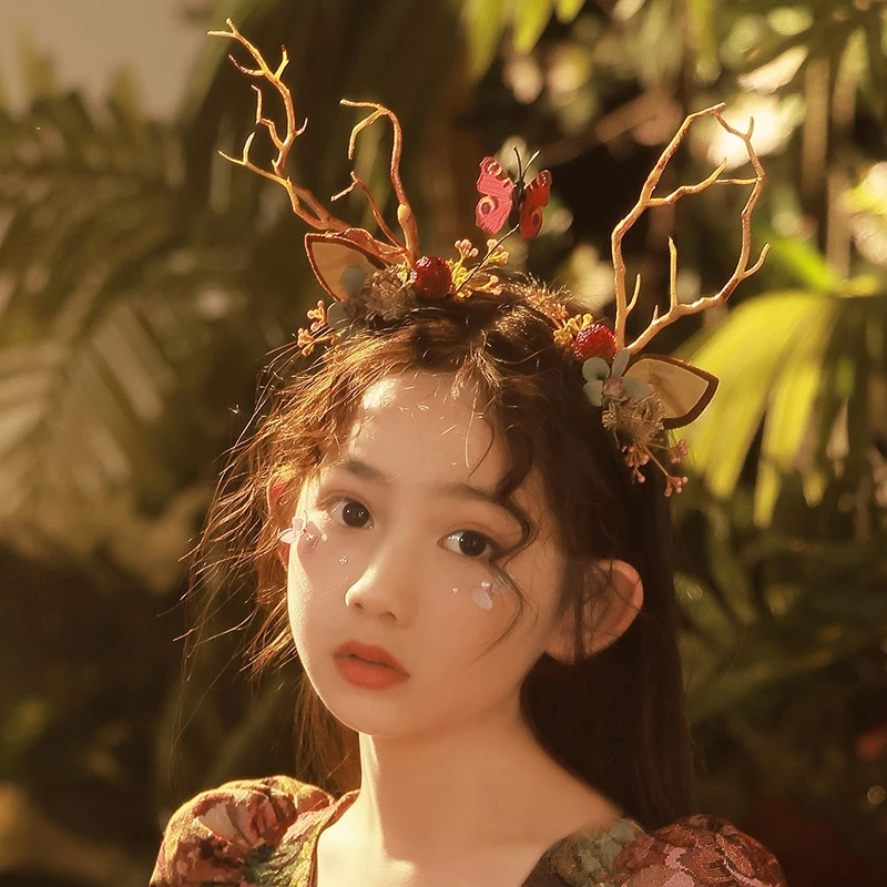 Slide image e04d6a954c5542a19255510188ef78a3