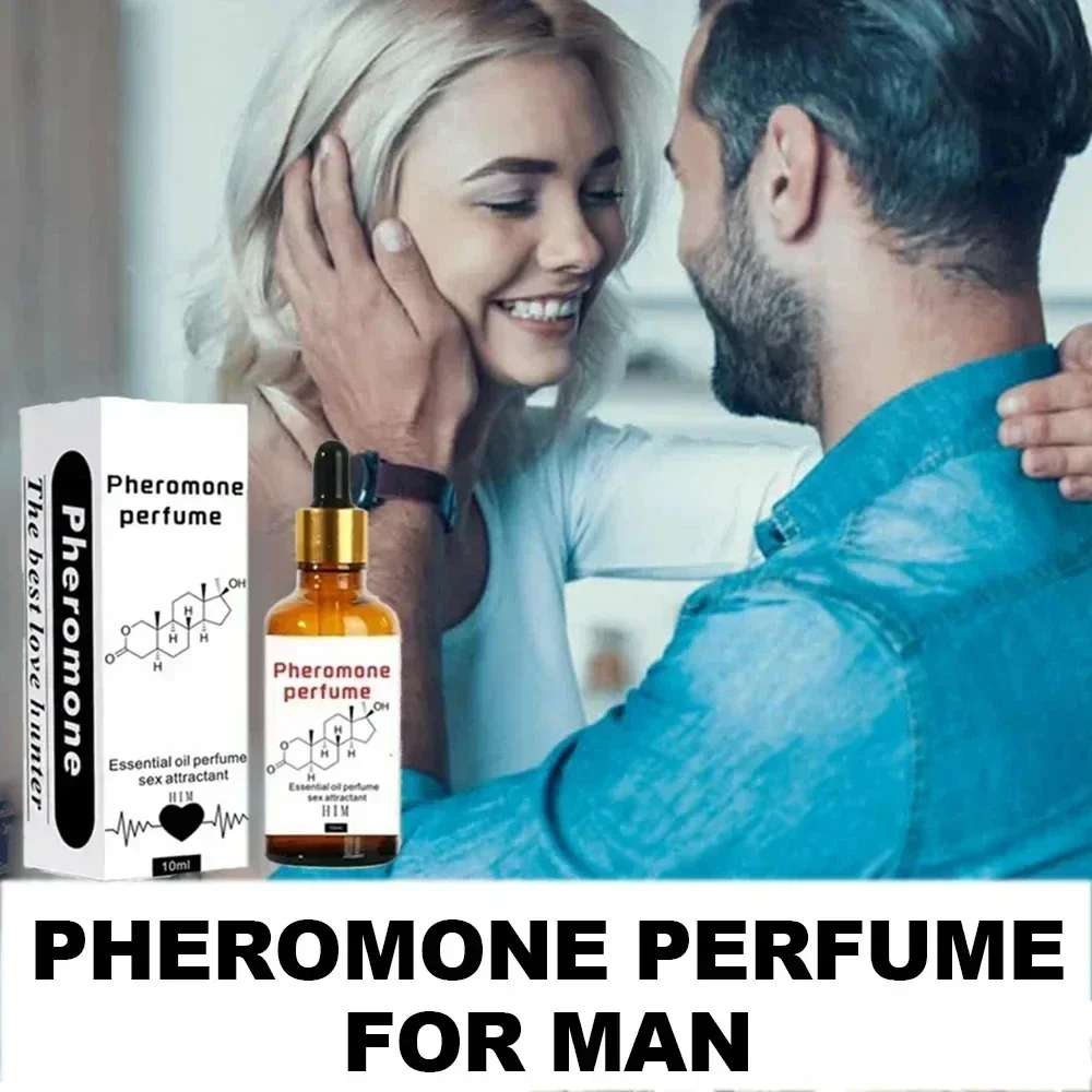 Sexual-Pheromone-Perfume-Long-lasting-Fragrance-Flirtation-Courting-Dating-Intimate-partner