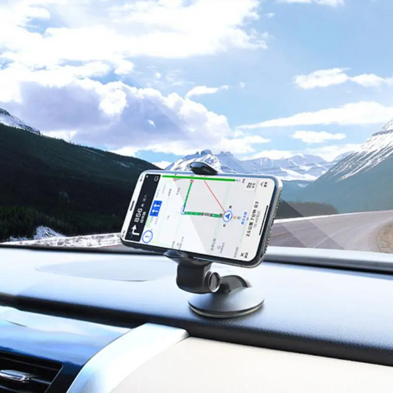 ڵ ȭ Ȧ Ǹ   360 ȸ    ׺̼, ȭ Ʈ ĵ GPS 
