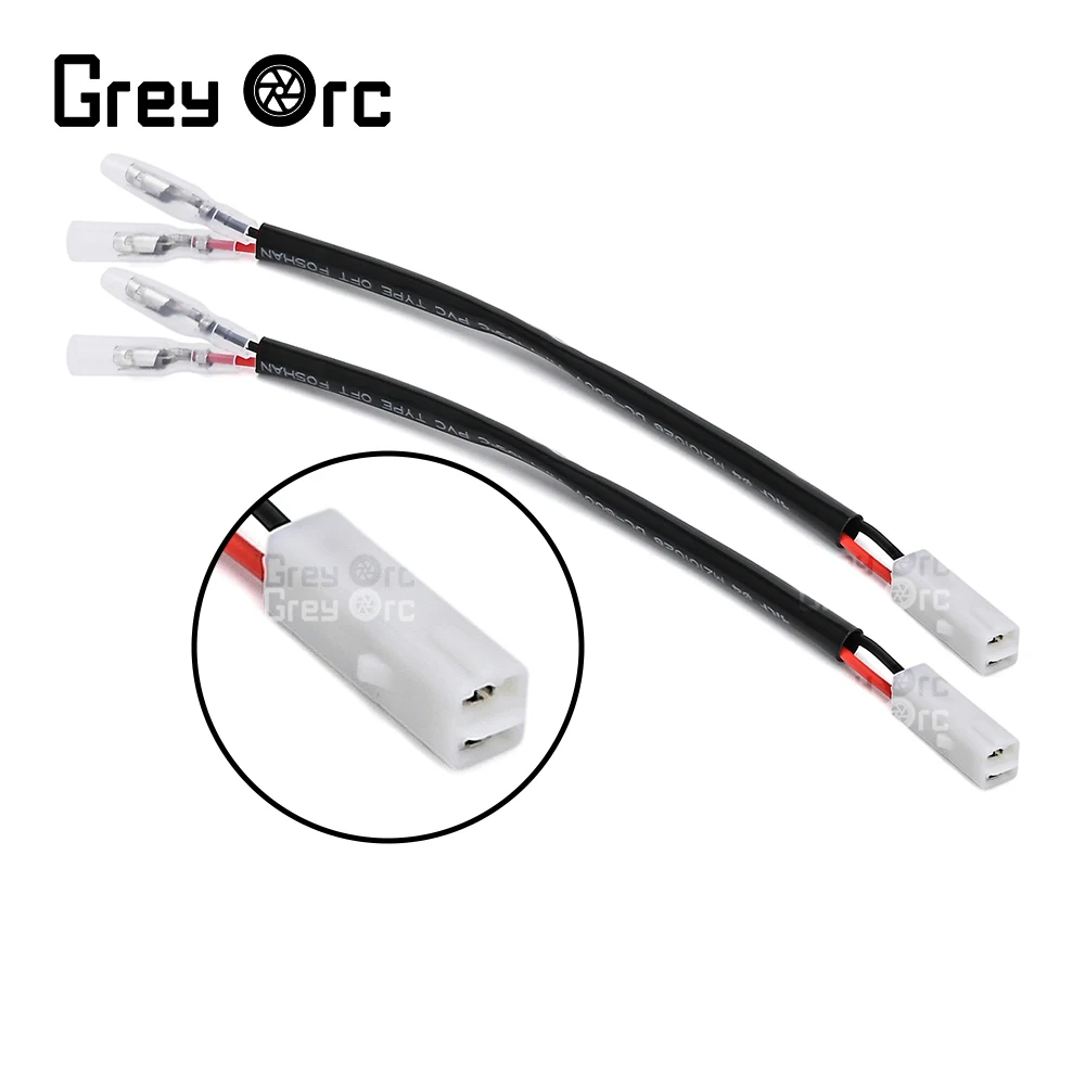 S371e892afc794089862145042b41b