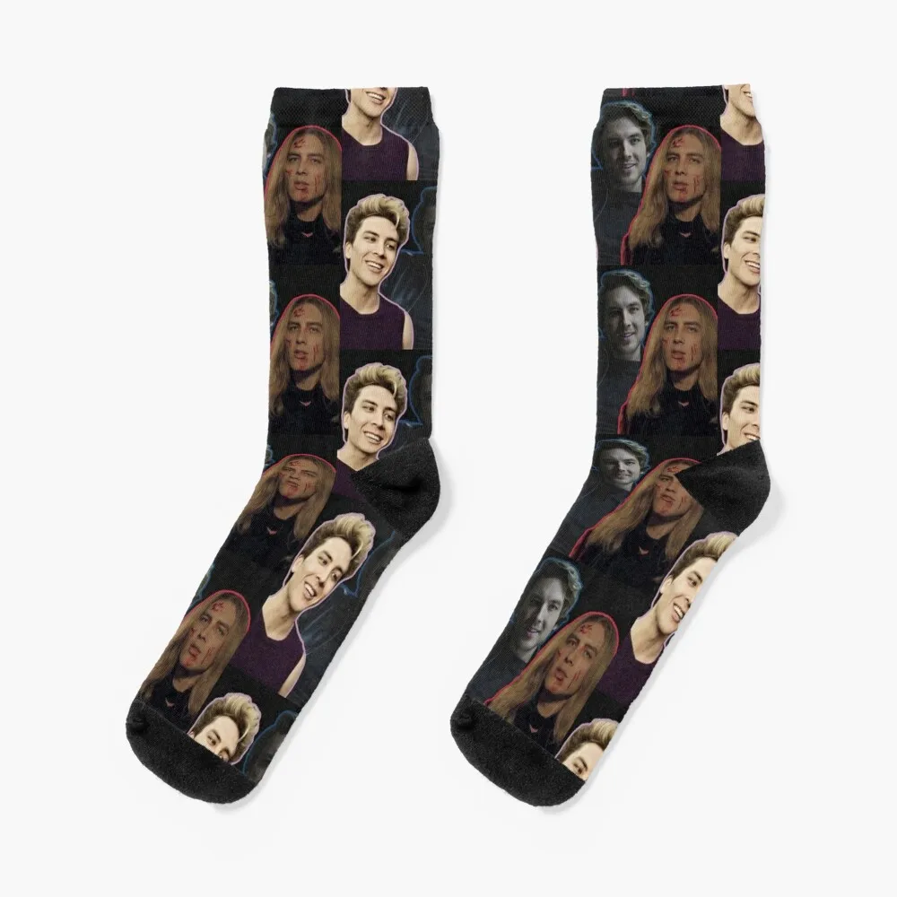 

Trio Socks compression socks Women Toe sports socks Socks Women's Men's
