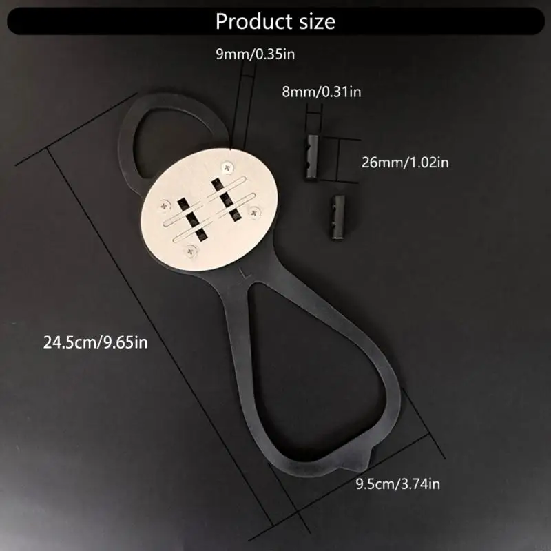 124B �ٿ뵵 ������Ʈ���� �� ����Ŭ�� �Ź� ��ȣ ��ġ�� �Ǹ��� �� �ݼ� ��� ��Ƽ �Ź� Ŀ���� �������� ���� ������ ��ġ