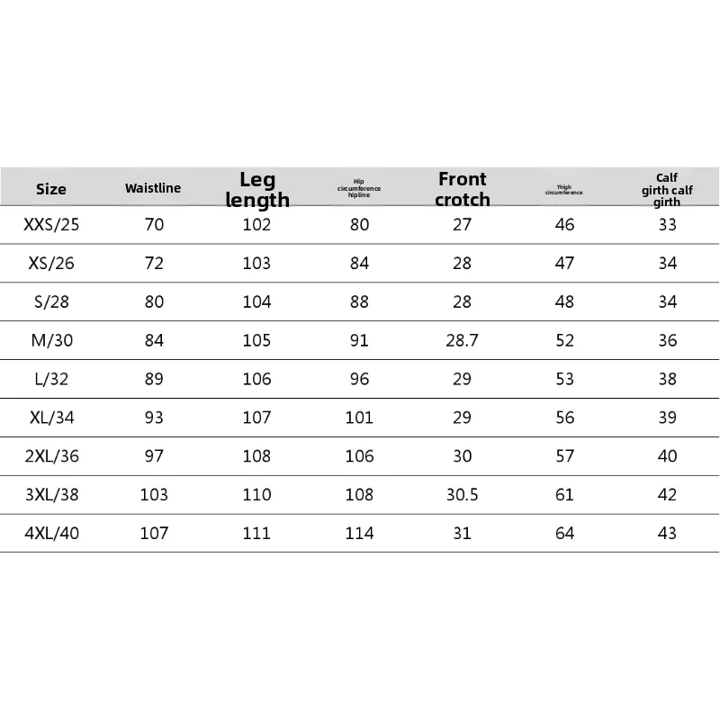 오토바이 라이더 바지 사이클링 바지 5개의 낙상 방지 보호 장비가 있는 레이싱 청바지 모토 모토크로스 바지 CE 레벨 1/2 아머