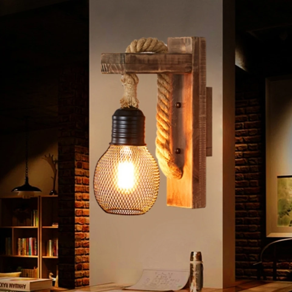 ジャービス商事 アンティークランプ ブラケットタイプ 四角型 40001 ガーデンライト 壁掛け 外灯 ジャービス商事 ANTIQUE LAMP アンティークランプ 四角型