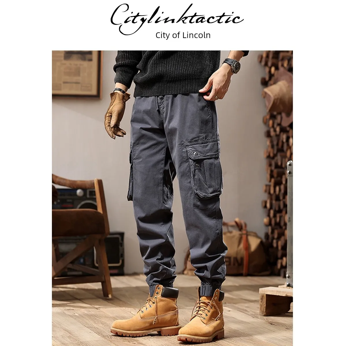 Slide image 2c8f74a85a0b41e08a56f1dfd0148209