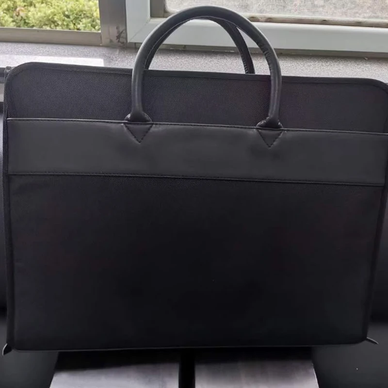 China NIJ IIIA concealed briefcase bulletproof briefcase as shield