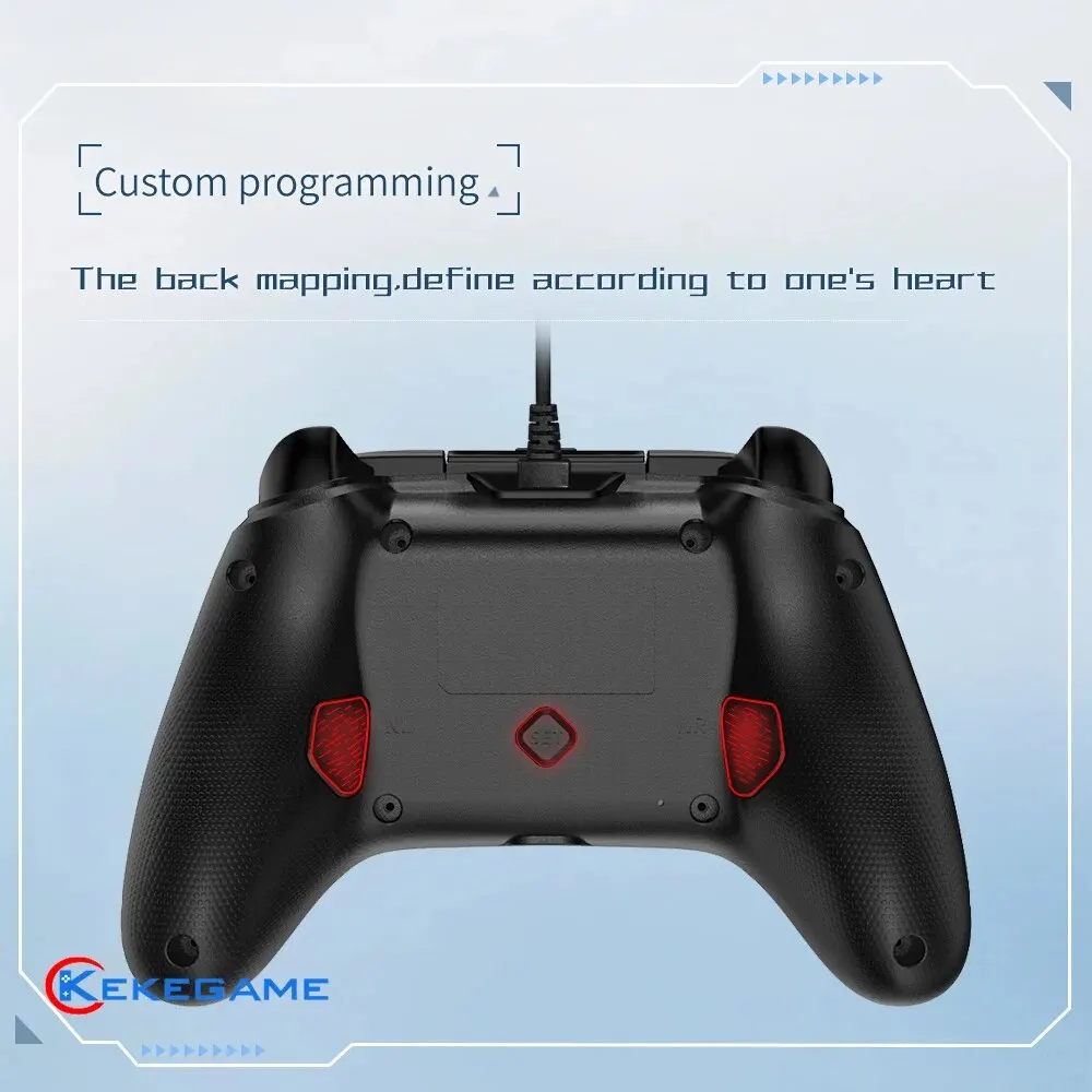  Ʈѷ, PC PS3 ȵ̵ TV-BOX  е, Ȧ Ʈ,   α׷  Ű, ͺ , е