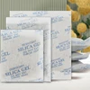 2/5/10/20/30g Desiccant Mineral Environmental Protection Bead Bag Electronic Machinery Industry Moisture-proof Agent 1