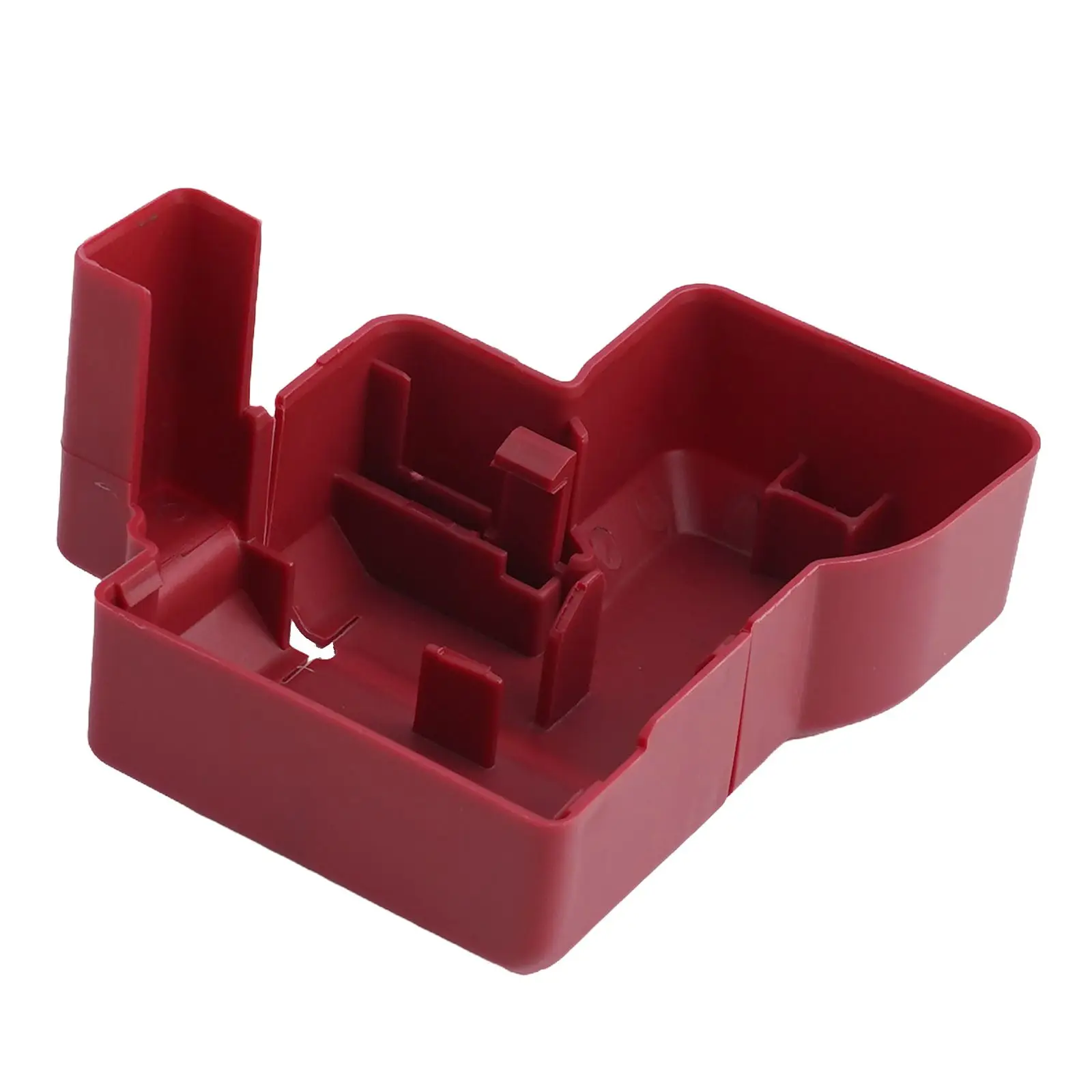 Battery Terminal Cover Protector Cover 24345-7991B Battery Terminal Protector Car Accessories