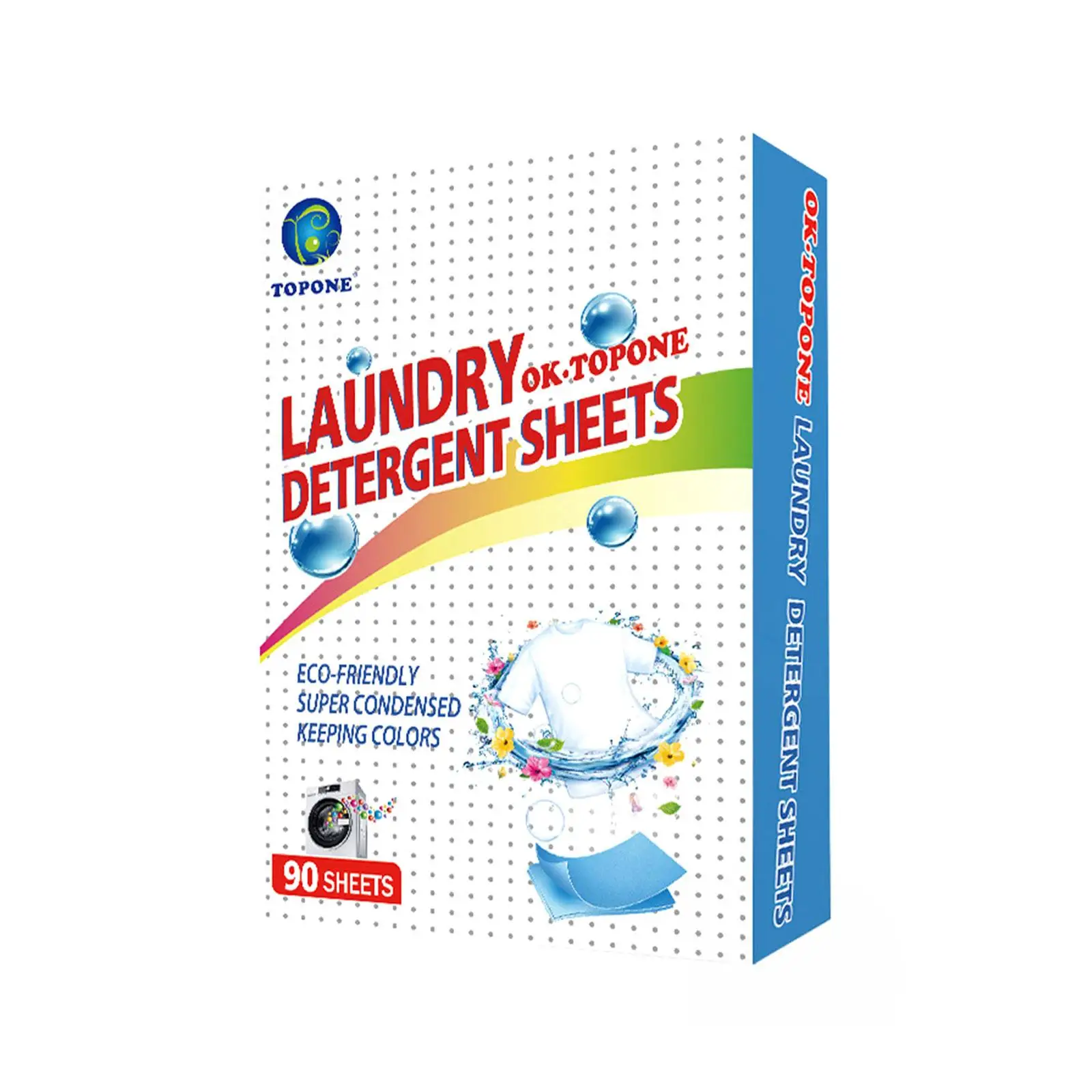 Concentrated Laundry Tablets Strong Decontamination Washing Detergent Powder Supplies Cleaning Clothes Soap Laundry Softene C3T1 laundry tablets