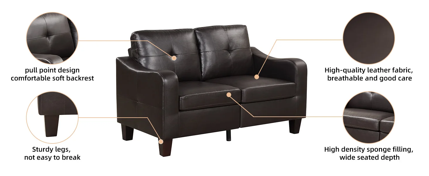 sofa couch for living room