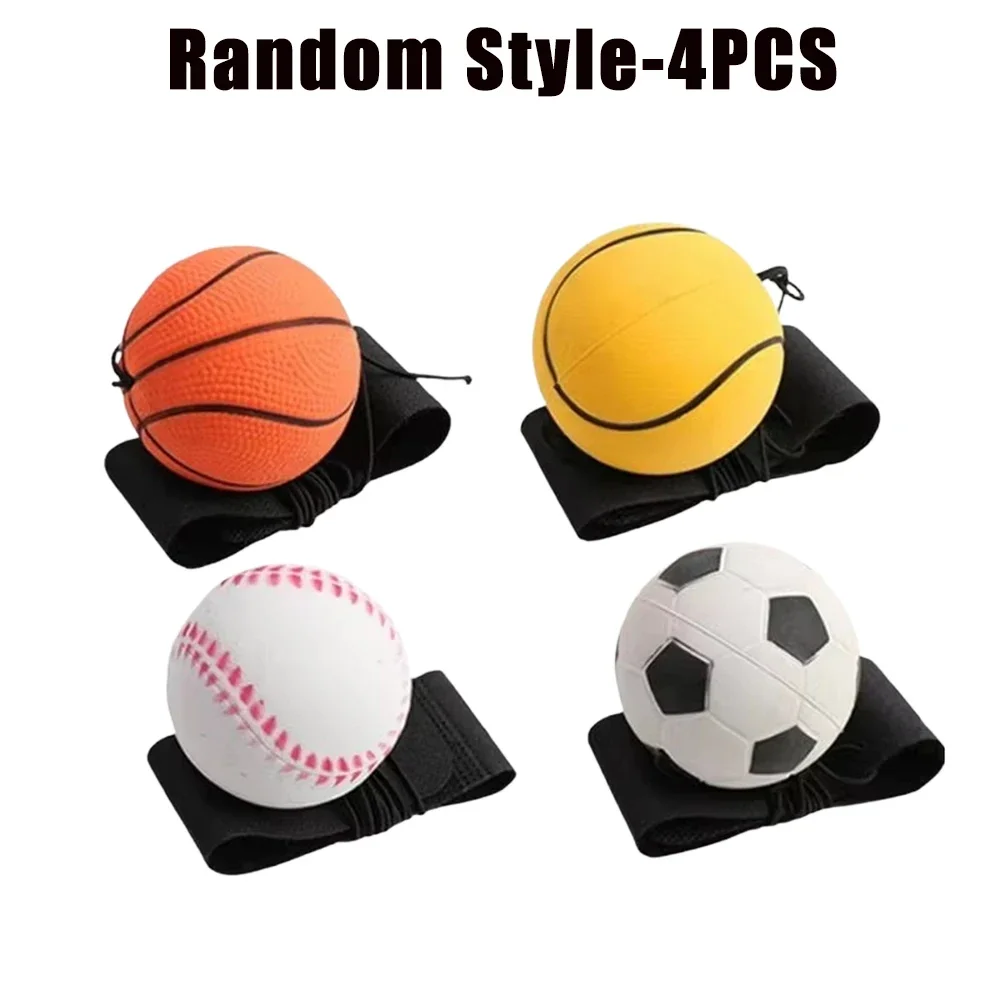 Random-4PC