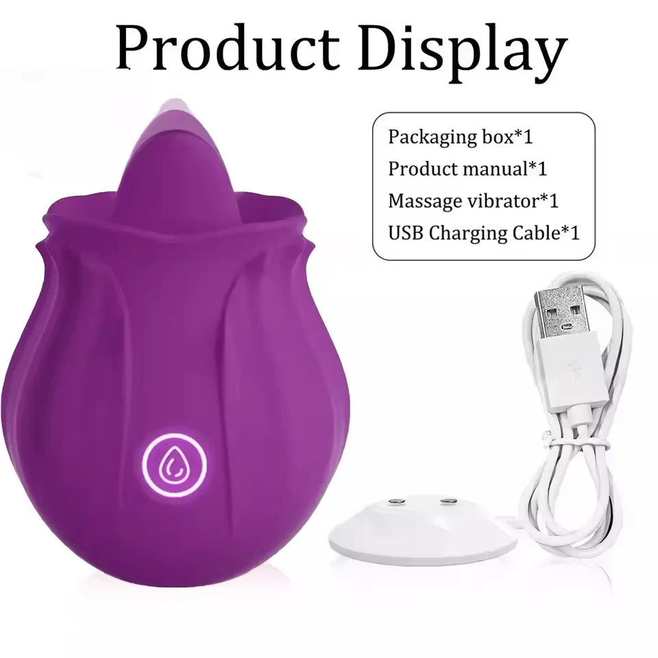 Purple-Box