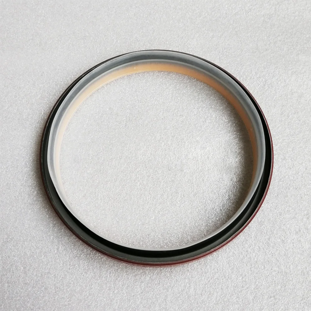 Rear Crankshaft Oil Seal 3630681 Fit for Cummins KTA38 K50 3630681 3003878 3016793 3642365