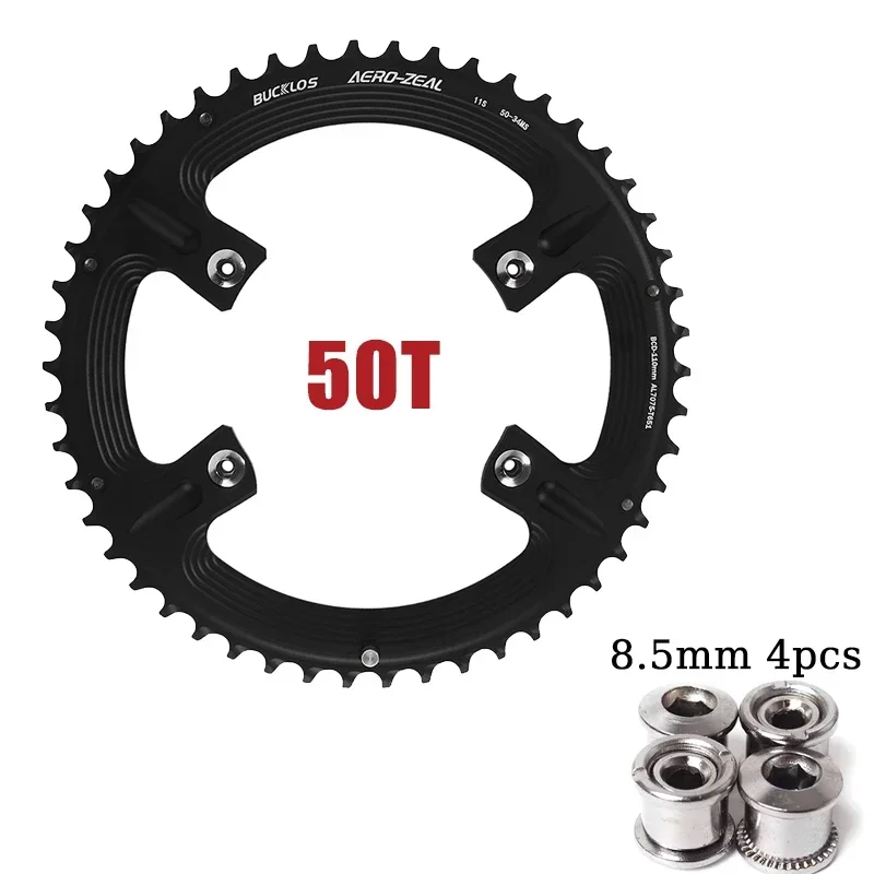 4Hole-50T