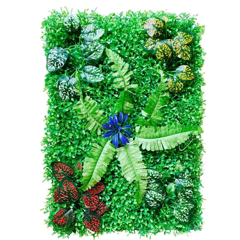 

Faux Ivy Privacy Fence Outdoor Privacy Screens And Panels Plant Ivy Fence Wall Cover Outdoor Privacy Fence Screening Backdrop