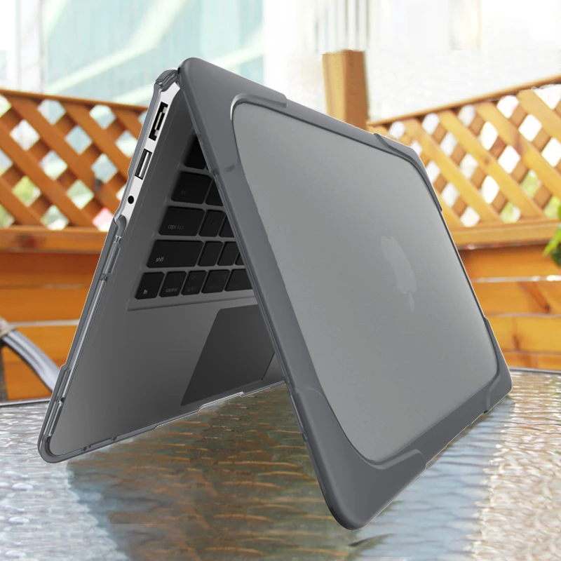 bolsas e cases para notebook