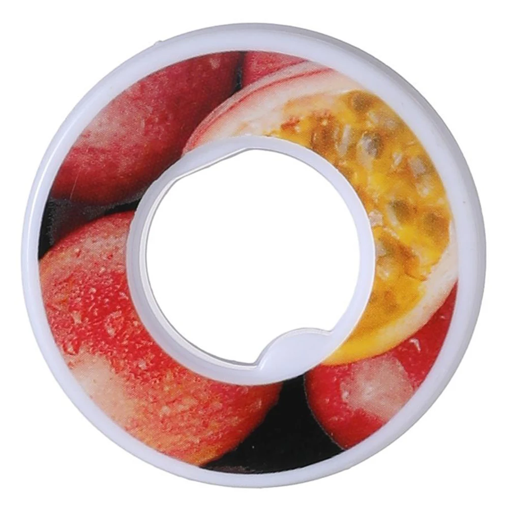 7-Piece Scented Pod Collection for Flavor-Infused Hydration