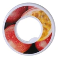 Passion fruit