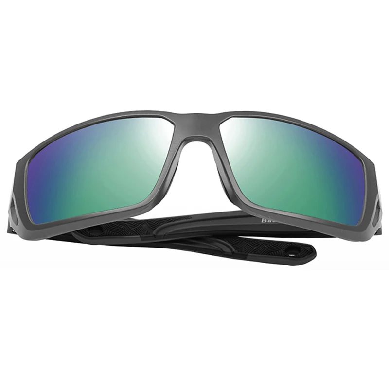 https://ae01.alicdn.com/kf/S371f72fca7e24ab2af4dcec50b6b4d03f/Sports-Sunglasses-Men-Women-Bass-Brand-Sport-Goggles-Protection-Rectangle-Fishing-Polarized-Sunglasses-UV400-Oculos.jpg