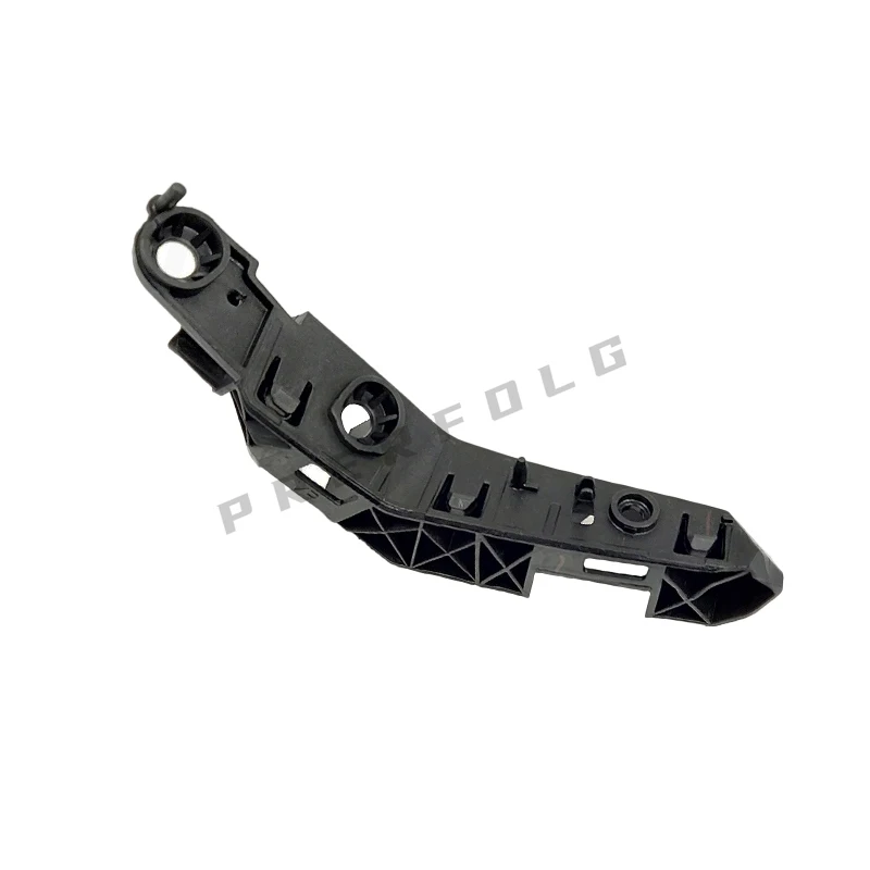 아우디 Q3 2019-2025용 OEM 프론트 범퍼 브래킷 가이드 83A807183 83A807184