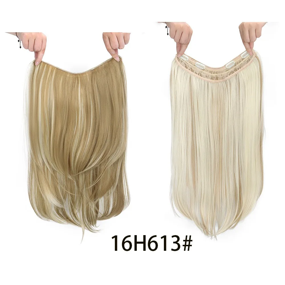 16H613