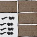4set