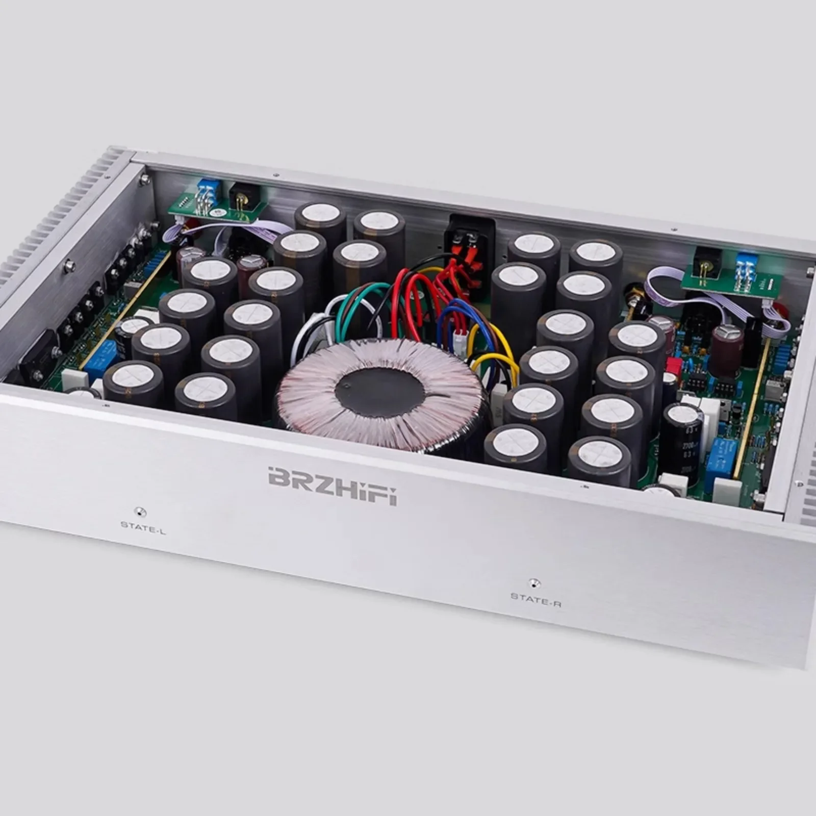 エレホビー パワーアンプ 楽天市場】Electro-Voice エレクトロボイス/パワーアンプ/CP2200/0630