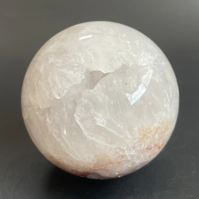 Image 27