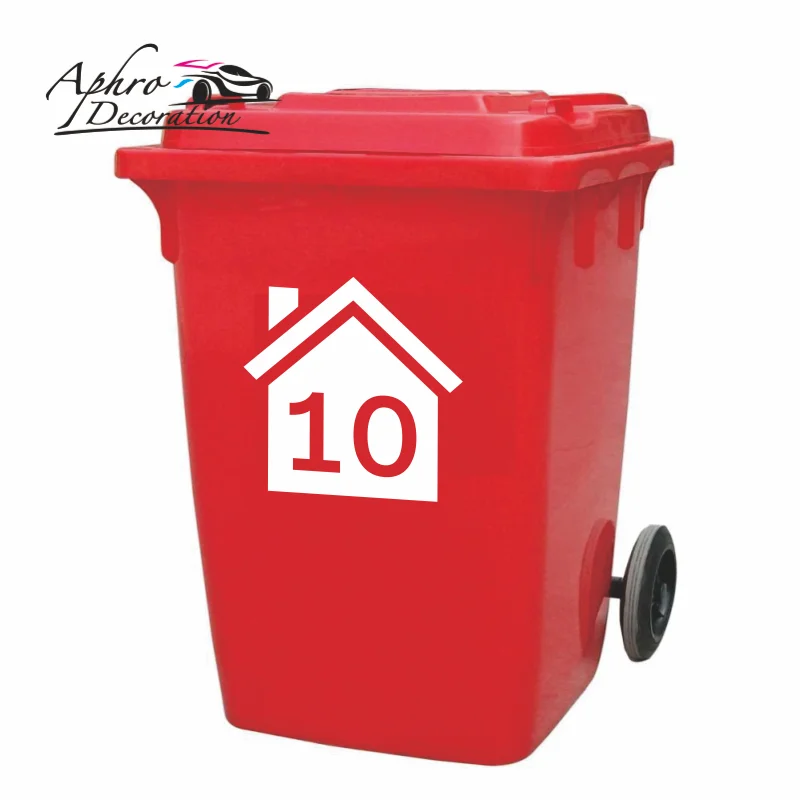 Slide image e30dc2fb36ab4da9b4943588113cbc4c