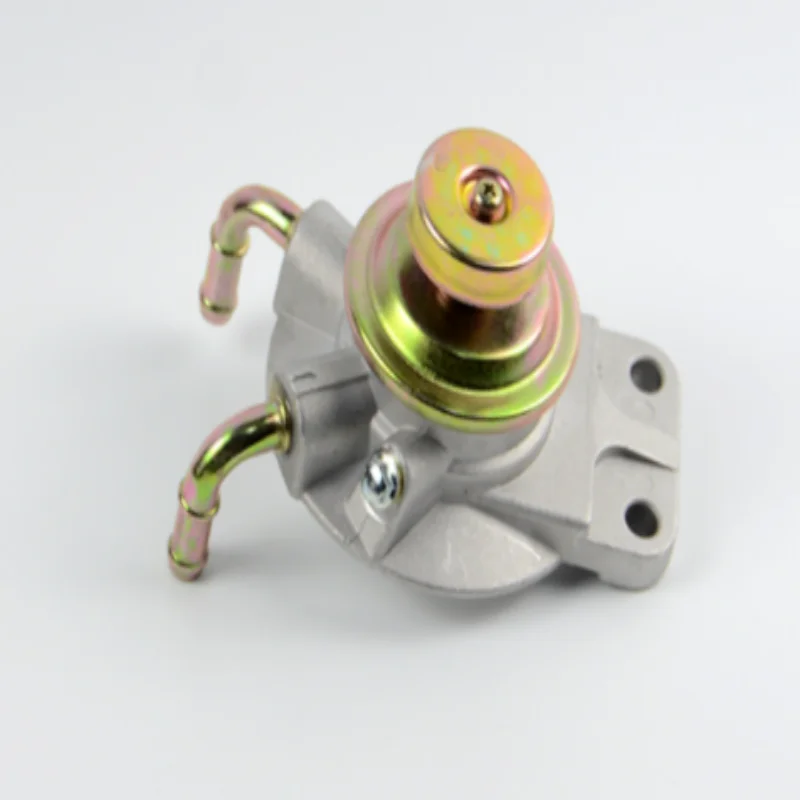 OIL-WATER SEPERATOR ASSEMBLY FIXED SEAT AND SENSOR KIPOR GENERATOR KDE19EA KDE16EA KDE19STA3 KDE16STA3