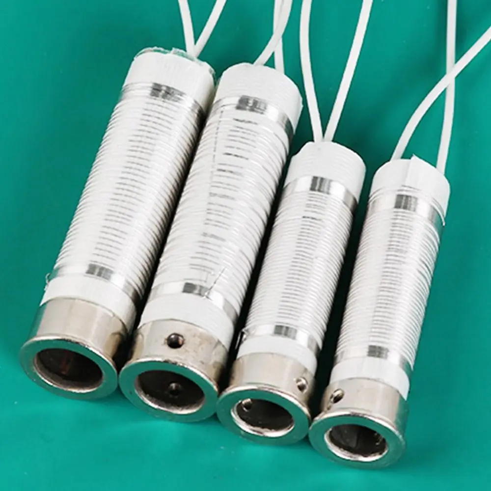 High-Performance Durable Soldering Iron Heating Element