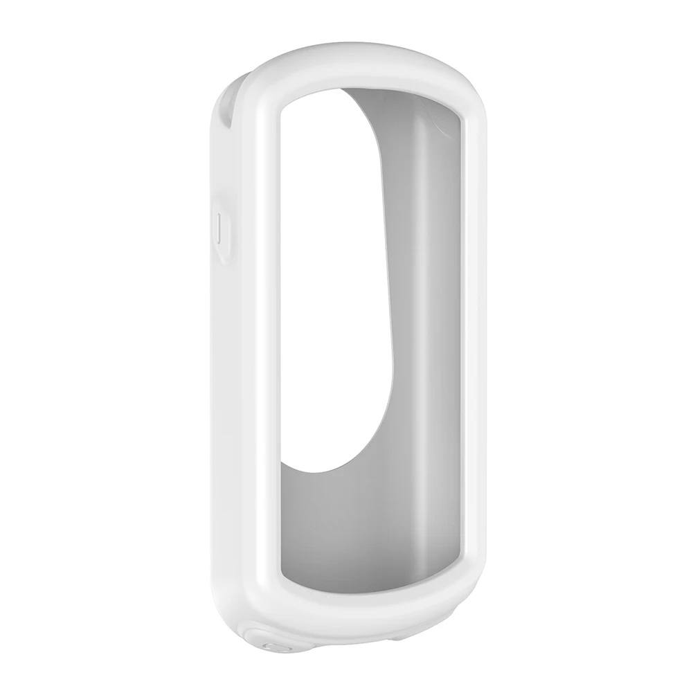 Silicone Protective Case